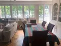 Location appartement Laval 53000 Mayenne 53 105 m2 1072 euros 53003-L12 002