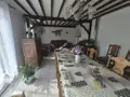 Maison a vendre Lanchères 80230 Somme 80 83 m2 5 pièces 177140 euros 80024-198 002
