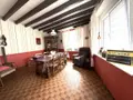 Maison a vendre Anneville-en-Saire 50760 Manche 50 109 m2 127000 euros 50046-1354 004