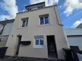 Immeuble de rapport a vendre Lorient 56100 Morbihan 56 141 m2 395200 euros 56039-1343 001