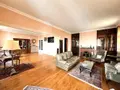 Appartement a vendre Brest 29200 Finistère 29 114 m2 3 pièces 280800 euros 29031-818 002