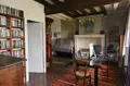 Maison a vendre Lunay 41360 Loir-et-Cher 41 249 m2 10 pièces 280530 euros 41059-1017 004