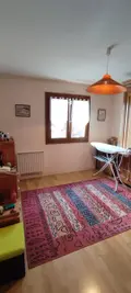 Maison a vendre Le Mans 72000 Sarthe 72 110 m2 197072 euros 72010-1977 005
