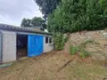 Maison a vendre La Chèze 22210 Côtes-d'Armor 22 118 m2 5 pièces 58180 euros 56053-2349 022