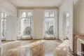 Appartement a vendre Paris 1er Arrondissement 75001 Paris 75 134 m2 2290000 euros 75197-256 012