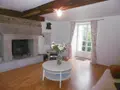 Maison a vendre Saint-Michel-de-Montjoie 50670 Manche 50 92 m2 3 pièces 96300 euros 14076-5722 004
