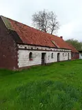 Terrain a batir a vendre Bavincourt 62158 Pas-de-Calais 62 66000 euros 62133-1329 002