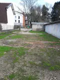 Location garage et parking Bourg-en-Bresse 01000 Ain 01 10 m2 57 euros 01083-L174 003
