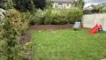 Location maison Le Mans 72000 Sarthe 72 97 m2 975 euros 72009-L117 004