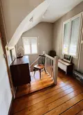 Maison a vendre Dole 39100 Jura 39 146 m2 290000 euros 39033-2546 014