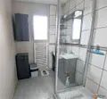 Maison a vendre Le Neubourg 27110 Eure 27 109 m2 5 pièces 230000 euros 27061-1470 007