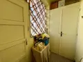 Appartement a vendre Chalon-sur-Saône 71100 Saône-et-Loire 71 100 m2 164300 euros 71057-43 008