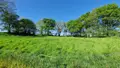 Maison a vendre Plougonven 29640 Finistère 29 159 m2 8 pièces 367850 euros 29083-1615 008