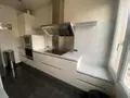 Appartement a vendre Elbeuf 76500 Seine-Maritime 76 75 m2 3 pièces 75000 euros 76025-166 005