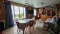 Viager maison Fréteval 41160 Loir-et-Cher 41 80 m2 4 pièces 40000 euros 41050-2782 003