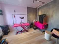 Maison a vendre Audruicq 62370 Pas-de-Calais 62 85 m2 5 pièces 177620 euros 62098-2457 015
