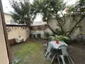 Maison a vendre Pont-du-Château 63430 Puy-de-Dôme 63 90 m2 5 pièces 157000 euros 63022-50 013