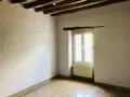 Immeuble de rapport a vendre Sceaux-d'Anjou 49330 Maine-et-Loire 49 198 m2 306910 euros 49031-2804 007