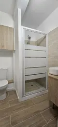 Appartement a vendre La Forêt-Fouesnant 29940 Finistère 29 24 m2 1 pièce 121900 euros 29152-139 007