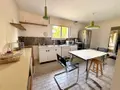 Maison a vendre Pont-de-Metz 80480 Somme 80 152 m2 5 pièces 359100 euros 80004-1286 004