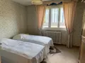 Maison a vendre Mortain-Bocage 50140 Manche 50 228 m2 9 pièces 129488 euros 50038-2733 014