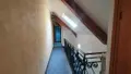 Maison a vendre Langonnet 56630 Morbihan 56 350 m2 15 pièces 294020 euros 56071-2622 023