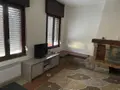 Maison a vendre Beauvois-en-Cambrésis 59157 Nord 59 116 m2 9 pièces 110040 euros 59191-6221 008