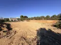 Terrain a batir a vendre Restinclières 34160 Hérault 34 200000 euros 34012-812 003