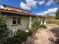Maison a vendre Balma 31130 Haute-Garonne 31 136 m2 420000 euros 31003-171 002