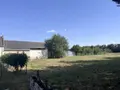 Terrain a batir a vendre Gennes 49350 Maine-et-Loire 49 94320 euros 49139-156 004