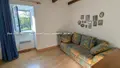 Maison a vendre Trélévern 22660 Côtes-d'Armor 22 77 m2 3 pièces 296970 euros 22093-58 009
