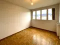 Appartement a vendre Grenoble 38000 Isère 38 62 m2 3 pièces 90200 euros 60051-905 007