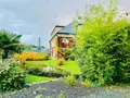 Immeuble de rapport a vendre Canteleu 76380 Seine-Maritime 76 890 m2 1050000 euros 76008-760 004