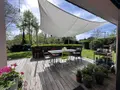 Maison a vendre Arradon 56610 Morbihan 56 205 m2 10 pièces 1442000 euros 56003-1433 006