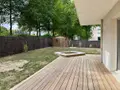 Appartement a vendre Pacé 35740 Ille-et-Vilaine 35 63 m2 3 pièces 269900 euros 35021-2196 011