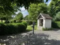 Maison a vendre Luynes 37230 Indre-et-Loire 37 432 m2 10 pièces 840000 euros 37009-2657 018