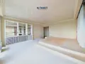 Appartement a vendre Tours 37000 Indre-et-Loire 37 125 m2 4 pièces 250000 euros 37008-2734 002
