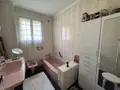 Maison a vendre Saint-Nazaire 44600 Loire-Atlantique 44 160 m2 7 pièces 621000 euros 44088-2069 009