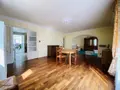 Maison a vendre La Chevrolière 44118 Loire-Atlantique 44 156 m2 351570 euros 44039-1799 013