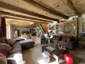 Maison a vendre Guidel 56520 Morbihan 56 179 m2 5 pièces 923480 euros 56082-1595 001