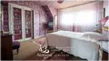 Maison a vendre Plouescat 29430 Finistère 29 240 m2 6 pièces 786800 euros 29094-1057 028