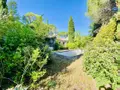 Maison a vendre Castries 34160 Hérault 34 113 m2 5 pièces 450000 euros 34012-795 001