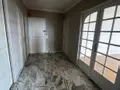 Appartement a vendre Besançon 25000 Doubs 25 75 m2 4 pièces 145000 euros 25002-778 008