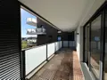 Appartement a vendre Rouen 76000 Seine-Maritime 76 83 m2 369000 euros 76009-944 002