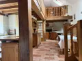 Maison a vendre Grâces 22200 Côtes-d'Armor 22 121 m2 3 pièces 247840 euros 22064-1379 012