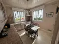 Maison a vendre Saint-Méloir-des-Ondes 35350 Ille-et-Vilaine 35 120 m2 5 pièces 390000 euros 35084-833 003