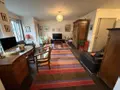 Appartement a vendre Lille 59000 Nord 59 83 m2 235500 euros 59007-1963 001