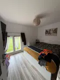 Maison a vendre Précey 50220 Manche 50 305 m2 10 pièces 442140 euros 50020-1498 007