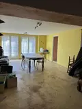 Maison a vendre Saint-Affrique 12400 Aveyron 12 259 m2 8 pièces 240000 euros 12051-25 017