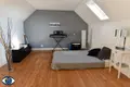 Maison a vendre Laval 53000 Mayenne 53 103 m2 5 pièces 312000 euros 53004-1355 012